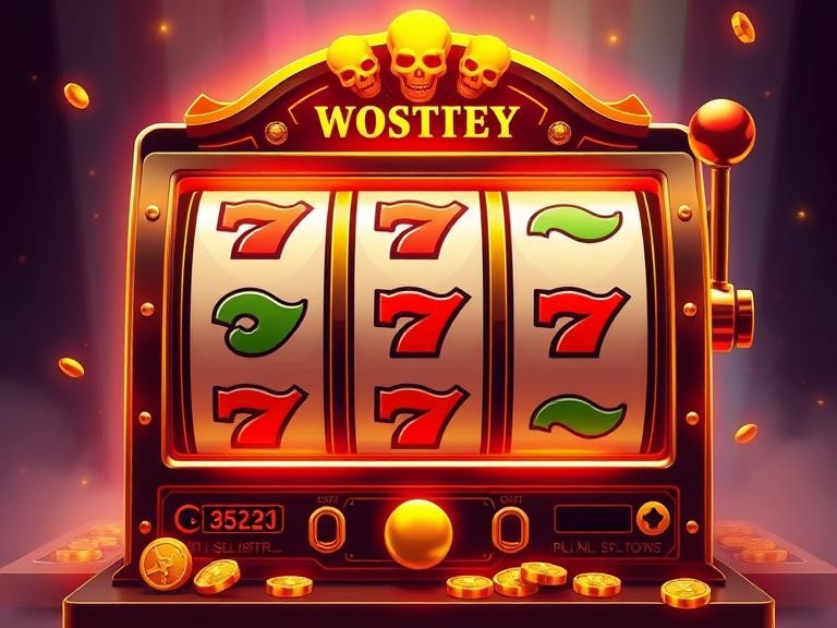 521bet