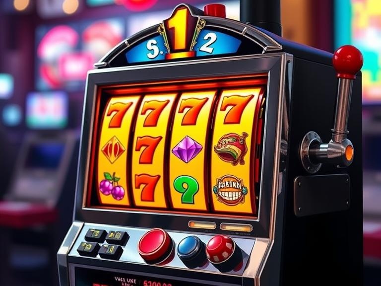 521bet
