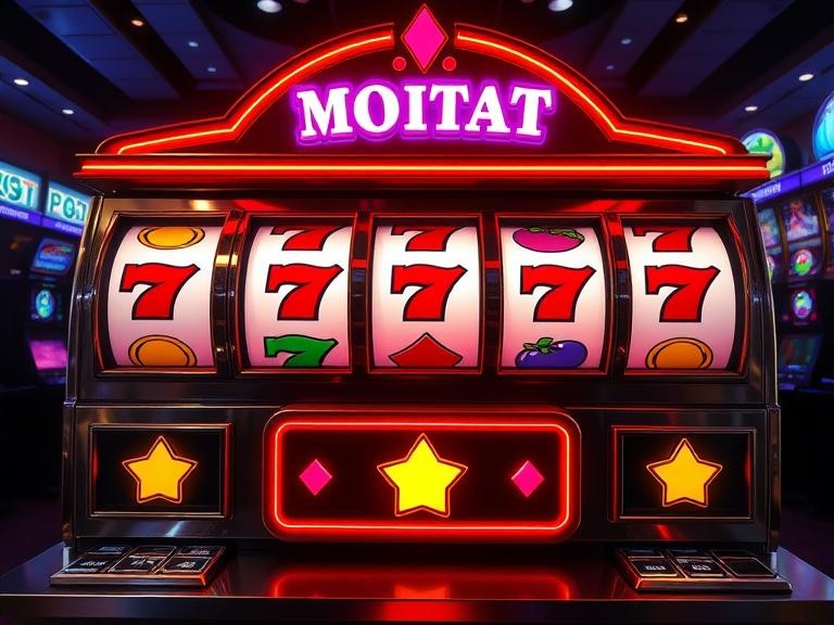 521bet