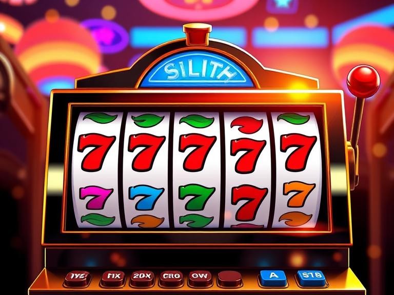 521bet