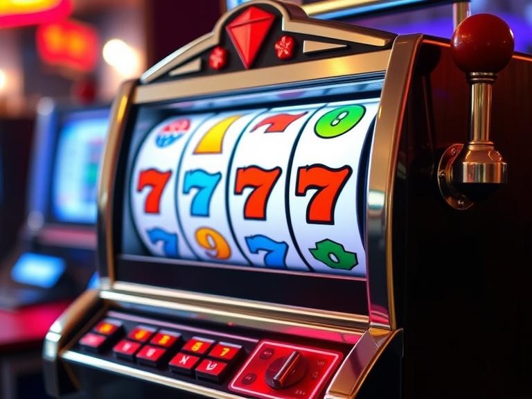 521bet