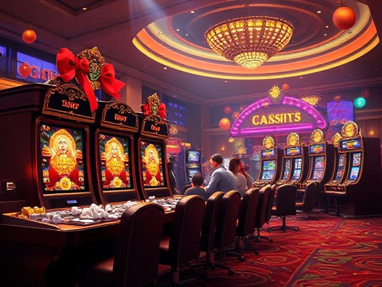 521bet
