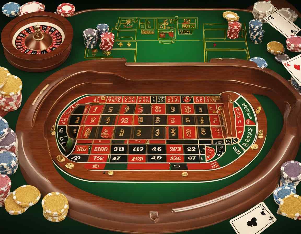 521bet