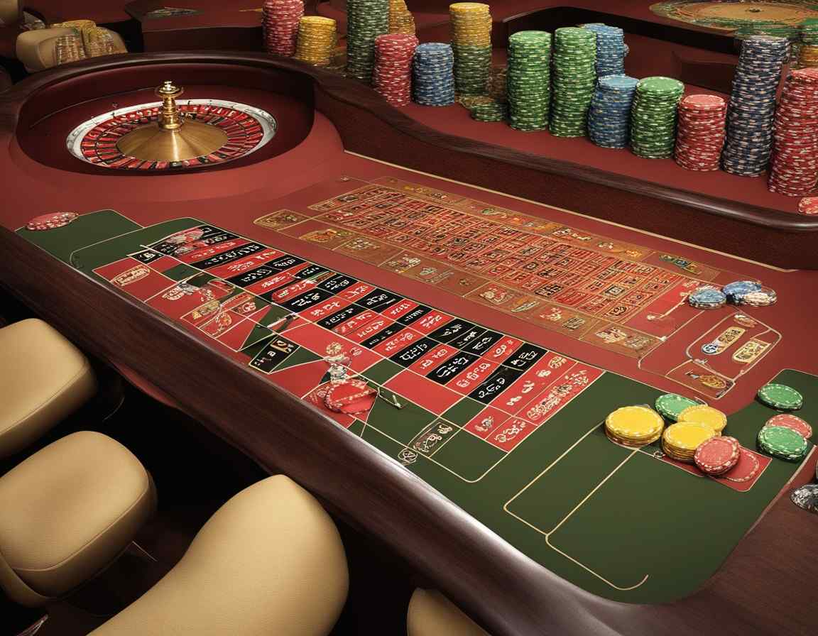 521bet