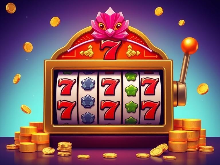 521bet