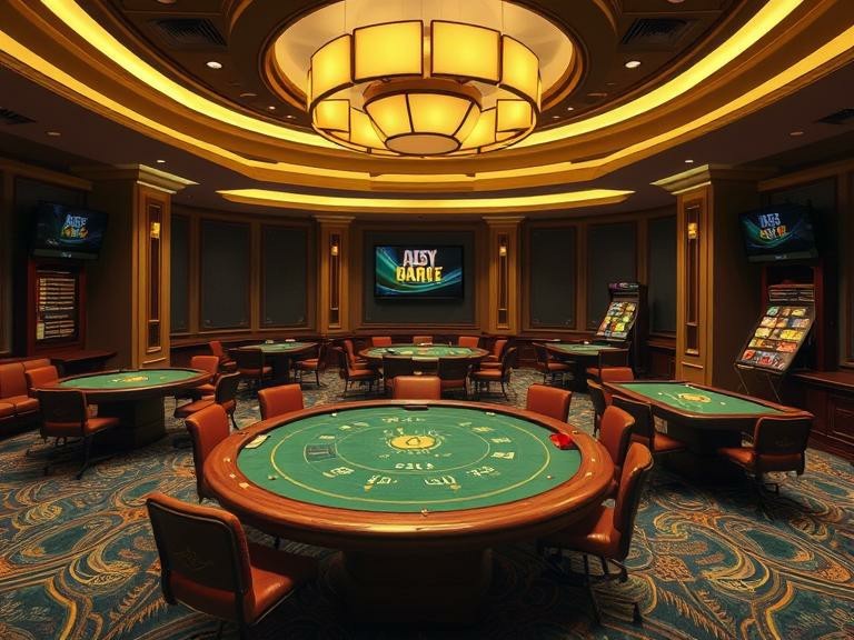 521bet
