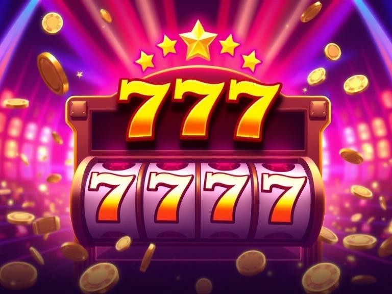 521bet