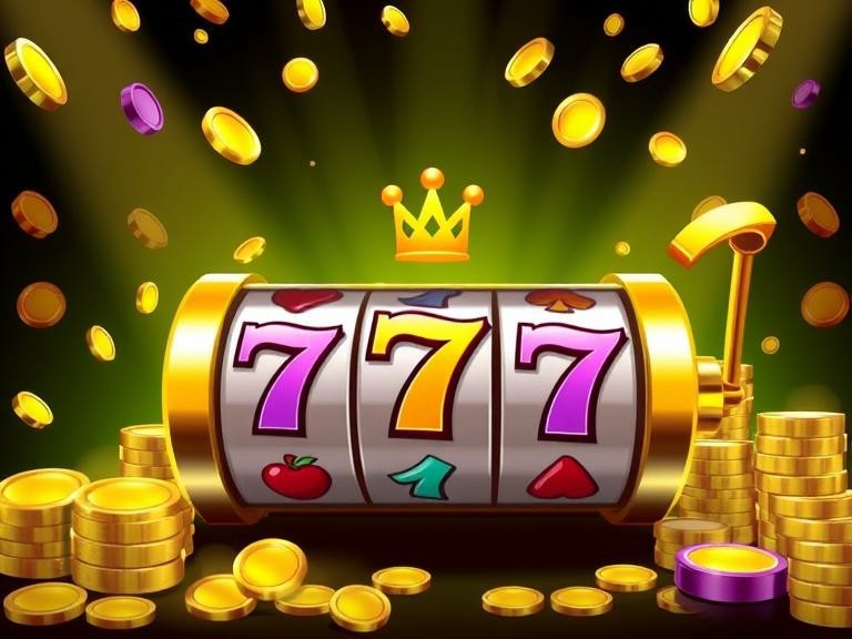 521bet