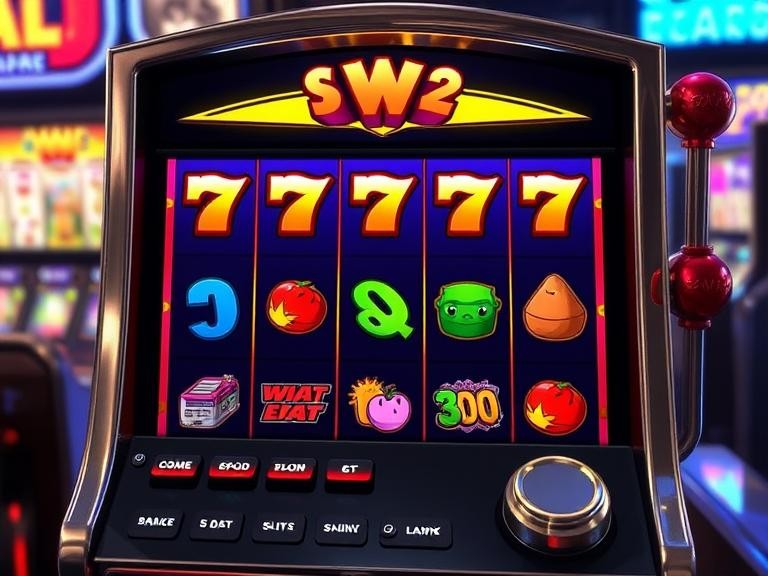 521bet
