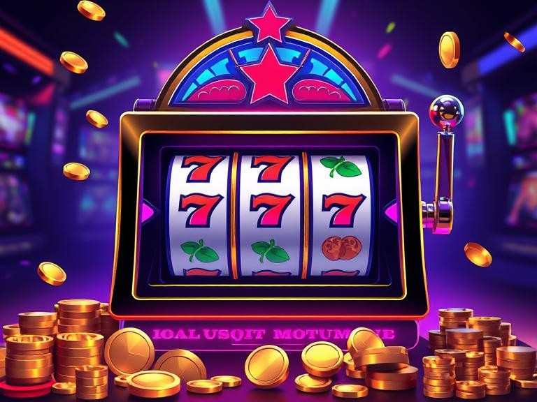 521bet