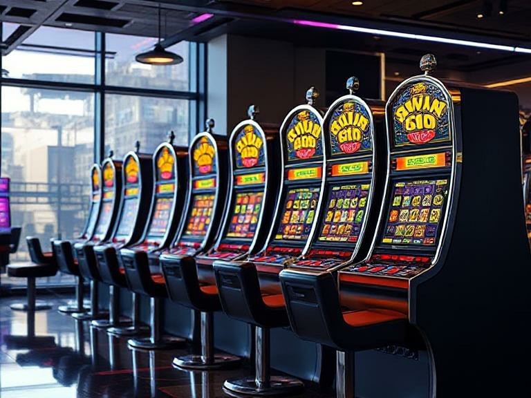 521bet