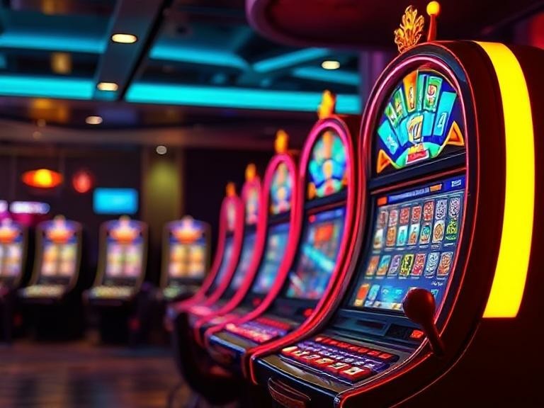 521bet