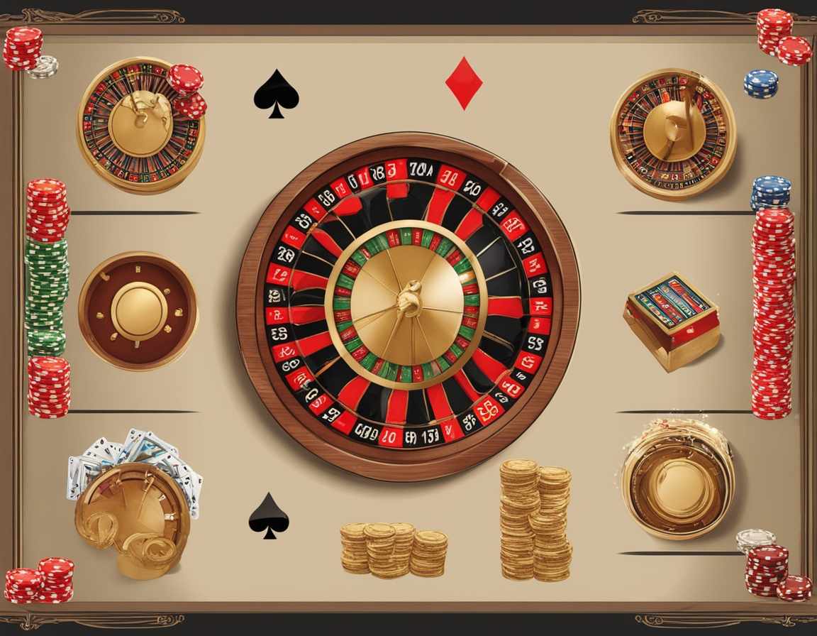 521bet