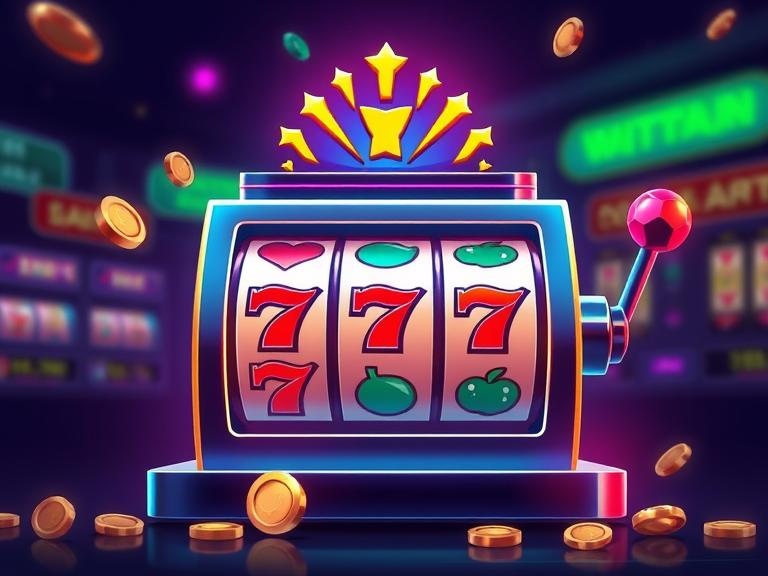 521bet