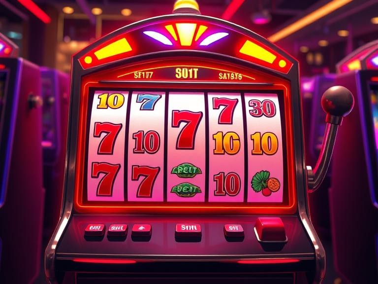 521bet