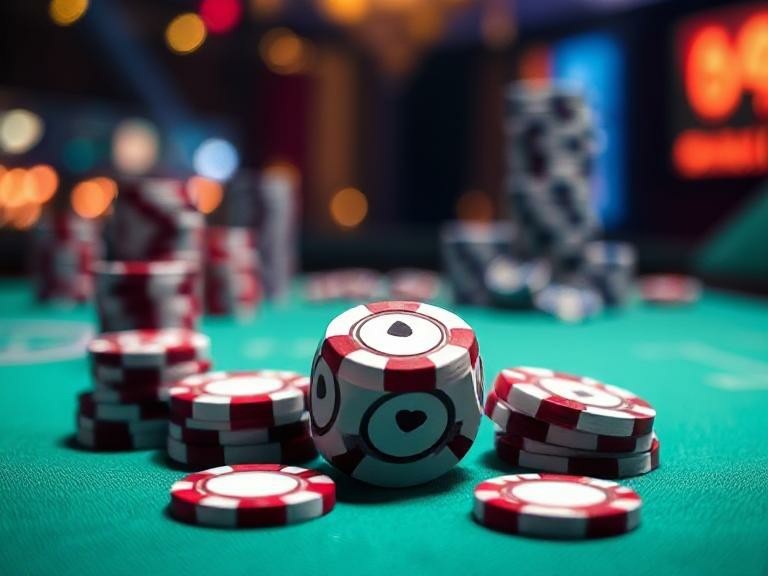 521bet