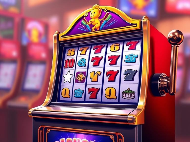 521bet