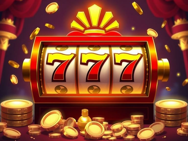 521bet
