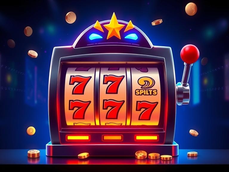 521bet