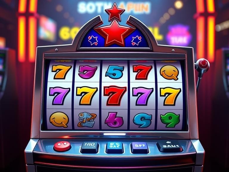 521bet