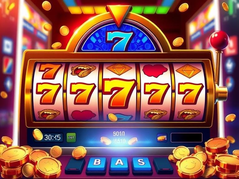 521bet