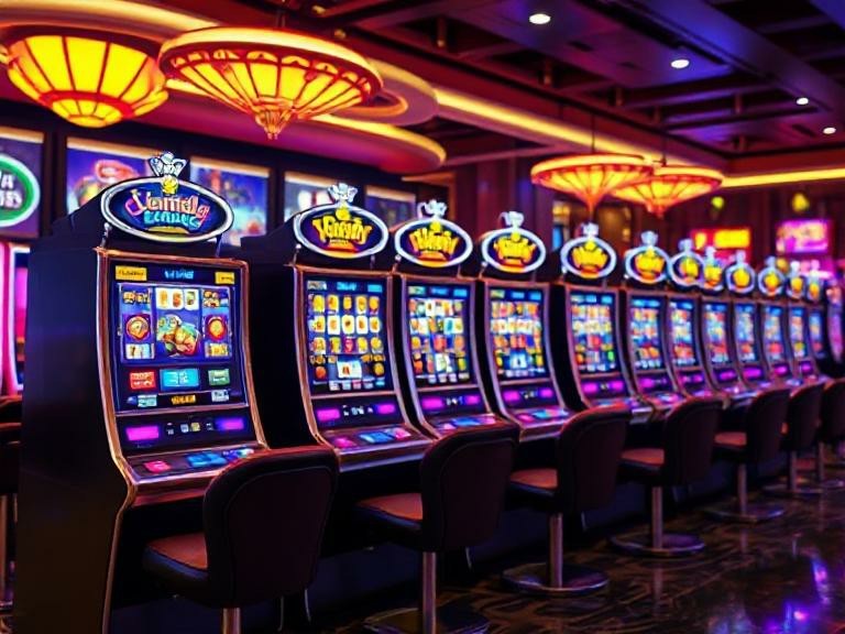 521bet