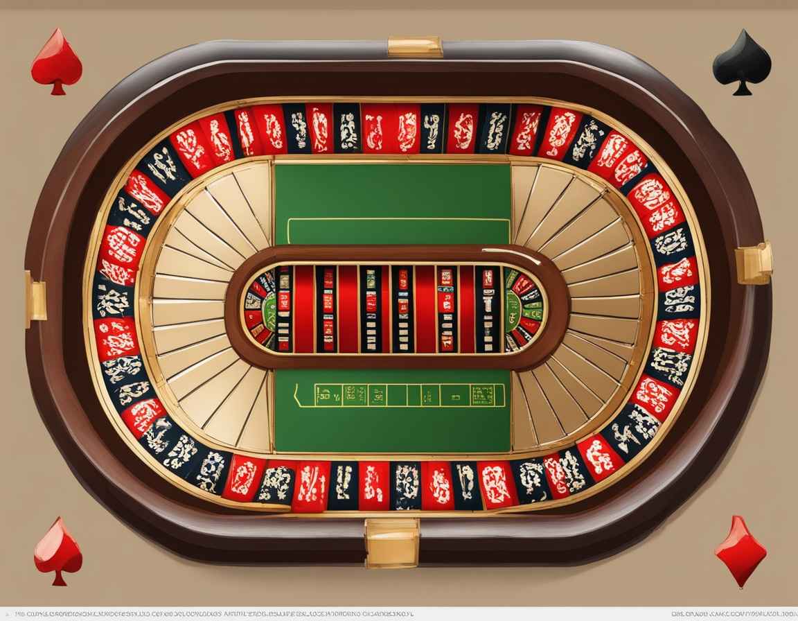 521bet