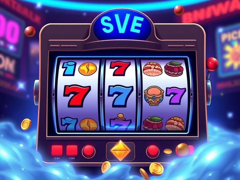 521bet