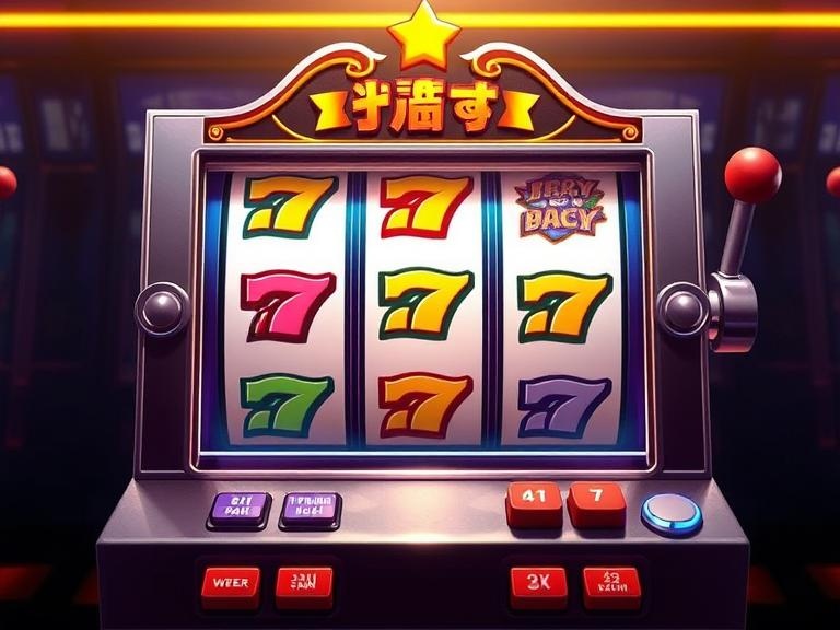 521bet