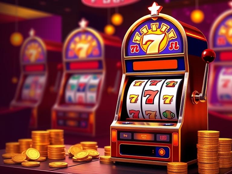 521bet