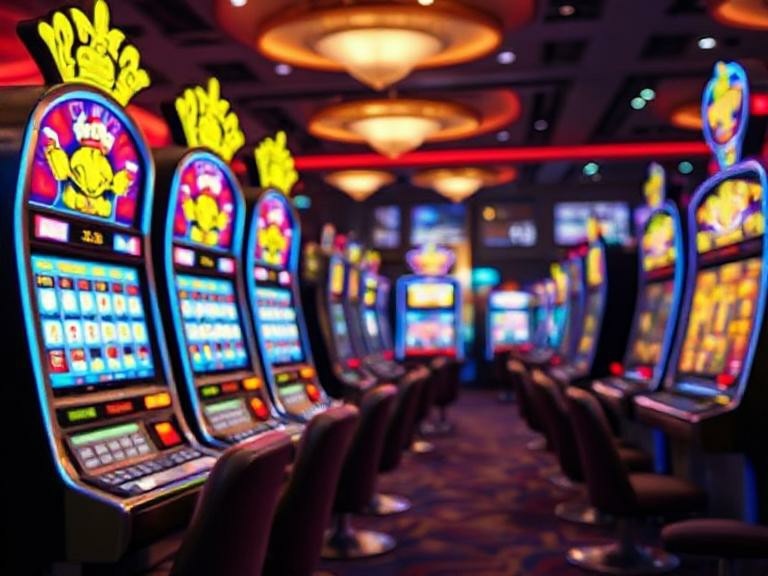 521bet