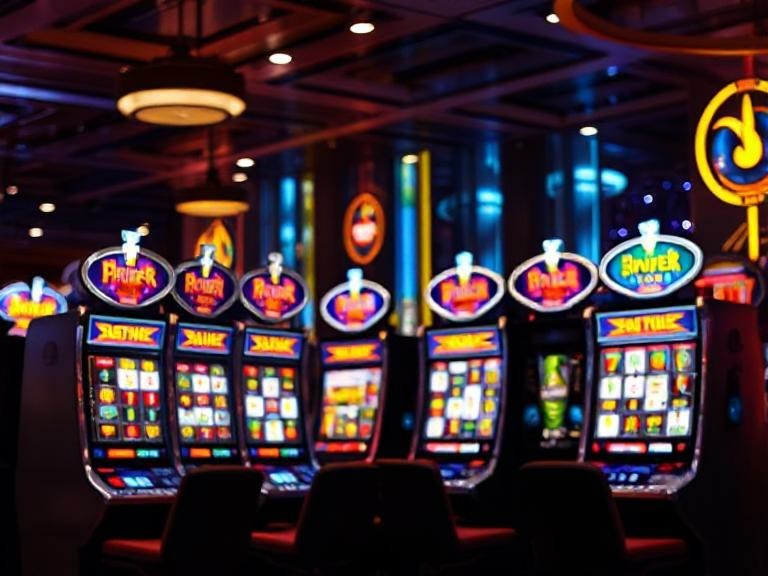 521bet