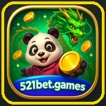 521bet